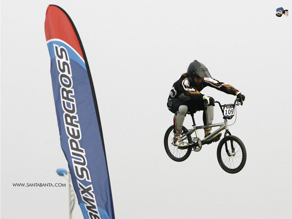Adventure Sports